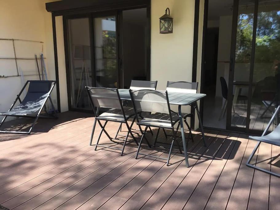 Jardin Prive Ds Le Centre De Cassis - Parking - Plage A 500M ภายนอก รูปภาพ